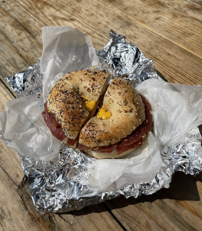 food photos