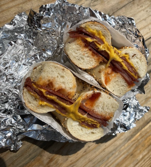 food photos