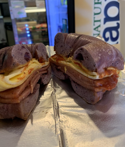 food photos