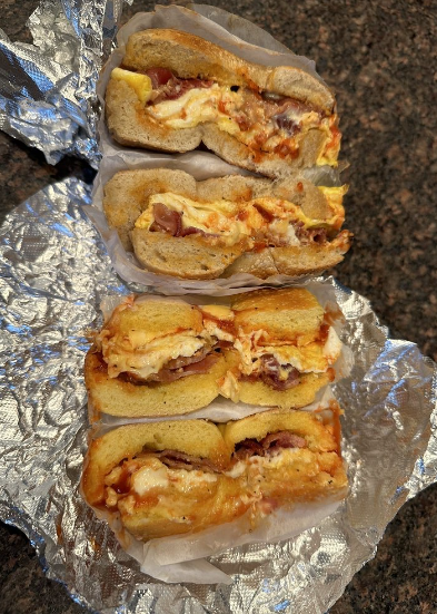 food photos