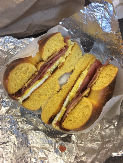 food photos